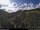 Webcam in Diedenshausen (Bad Berleburg), 19.8 km
