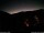 Webcam in Diedenshausen (Bad Berleburg), 17.8 mi away