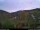 Webcam in Diedenshausen (Bad Berleburg), 0.7 mi away