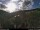 Webcam in Diedenshausen (Bad Berleburg), 9.2 km entfernt