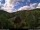 Webcam in Diedenshausen (Bad Berleburg), 20.8 km