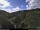 Webcam in Diedenshausen (Bad Berleburg), 7.9 km