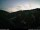 Webcam in Diedenshausen (Bad Berleburg), 1.9 km entfernt