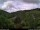Webcam in Diedenshausen (Bad Berleburg), 41.1 km
