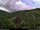 Webcam in Diedenshausen (Bad Berleburg), 35.1 km