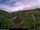 Webcam in Diedenshausen (Bad Berleburg), 20.8 km