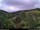 Webcam in Diedenshausen (Bad Berleburg), 9.9 km