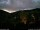 Webcam in Diedenshausen (Bad Berleburg), 0.7 mi away