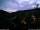 Webcam in Diedenshausen (Bad Berleburg), 13.5 mi away