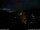 Webcam in Diedenshausen (Bad Berleburg), 0.7 mi away