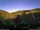Webcam in Diedenshausen (Bad Berleburg), 1.9 km