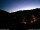Webcam in Diedenshausen (Bad Berleburg), 35.1 km