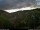 Webcam in Diedenshausen (Bad Berleburg), 40.7 km