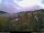 Webcam in Diedenshausen (Bad Berleburg), 29.9 km entfernt
