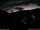 Webcam in Diedenshausen (Bad Berleburg), 41.1 km entfernt