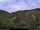Webcam in Diedenshausen (Bad Berleburg), 29.9 km