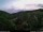 Webcam in Diedenshausen (Bad Berleburg), 12.9 mi away