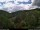 Webcam in Diedenshausen (Bad Berleburg), 7.6 mi away