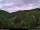 Webcam in Diedenshausen (Bad Berleburg), 13.5 mi away