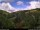 Webcam in Diedenshausen (Bad Berleburg), 11.5 mi away
