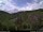 Webcam in Diedenshausen (Bad Berleburg), 17.8 mi away