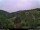 Webcam in Diedenshausen (Bad Berleburg), 9.2 km