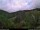 Webcam in Diedenshausen (Bad Berleburg), 3.8 mi away