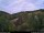 Webcam in Diedenshausen (Bad Berleburg), 13.5 mi away
