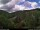 Webcam in Diedenshausen (Bad Berleburg), 14.1 mi away