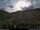 Webcam in Diedenshausen (Bad Berleburg), 1.9 km