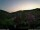 Webcam in Diedenshausen (Bad Berleburg), 36.5 km