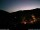 Webcam in Diedenshausen (Bad Berleburg), 41.1 km