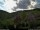 Webcam in Diedenshausen (Bad Berleburg), 28.8 km