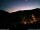 Webcam in Diedenshausen (Bad Berleburg), 20.8 km