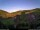 Webcam in Diedenshausen (Bad Berleburg), 8.5 km