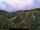 Webcam in Diedenshausen (Bad Berleburg), 1.9 km
