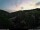 Webcam in Diedenshausen (Bad Berleburg), 0.7 mi away