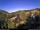 Webcam in Diedenshausen (Bad Berleburg), 3.8 mi away