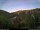 Webcam in Diedenshausen (Bad Berleburg), 1.9 km entfernt