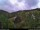 Webcam in Diedenshausen (Bad Berleburg), 46.1 km entfernt