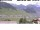 Webcam in Livigno, 0.7 km