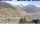 Webcam in Livigno, 0.6 km entfernt