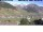 Webcam in Livigno, 0.7 km