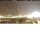 Webcam in Livigno, 0.5 km entfernt