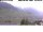 Webcam in Livigno, 0.7 km