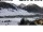 Webcam in Livigno, 1.4 km