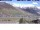 Webcam in Livigno, 0.5 mi away