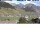 Webcam in Livigno, 1.4 km