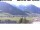 Webcam in Livigno, 0.5 mi away