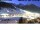 Webcam in Livigno, 0.7 km entfernt